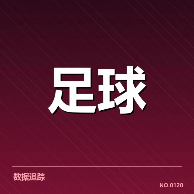确认的主要亚冠场地和升级内容