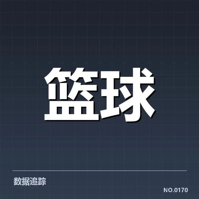 NBA总决赛新秀表现:年轻球员的成就与挑战